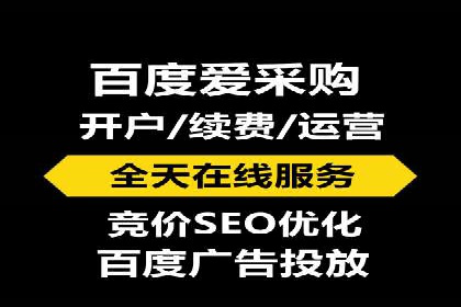 案例解析：如何通过百度推广实现快速转化